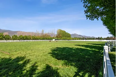 2344 W 3000 S, Heber City, UT 84032 - Photo 170