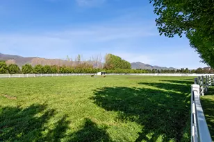 2344 W 3000 S, Heber City, UT 84032 - Photo 170