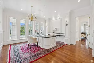 2344 W 3000 S, Heber City, UT 84032 - Photo 68