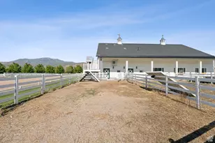 2344 W 3000 S, Heber City, UT 84032 - Photo 180