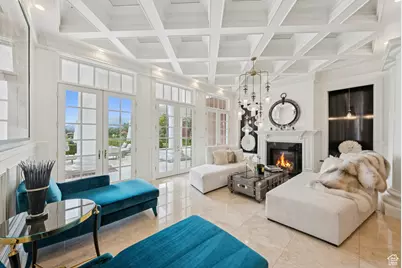 2344 W 3000 S, Heber City, UT 84032 - Photo 36