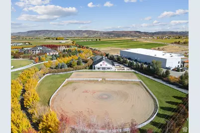 2344 W 3000 S, Heber City, UT 84032 - Photo 184