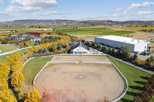 2344 W 3000 S, Heber City, UT 84032 - Photo 184