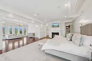 2344 W 3000 S, Heber City, UT 84032 - Photo 70