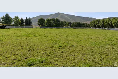 2344 W 3000 S, Heber City, UT 84032 - Photo 158