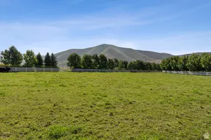 2344 W 3000 S, Heber City, UT 84032 - Photo 158