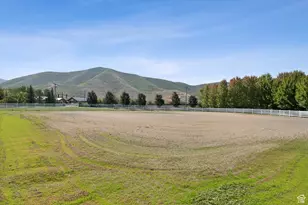 2344 W 3000 S, Heber City, UT 84032 - Photo 168