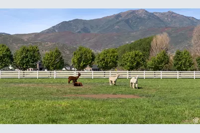 2344 W 3000 S, Heber City, UT 84032 - Photo 52