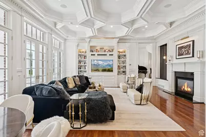 2344 W 3000 S, Heber City, UT 84032 - Photo 28