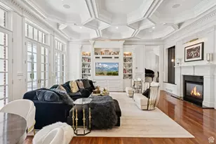 2344 W 3000 S, Heber City, UT 84032 - Photo 28