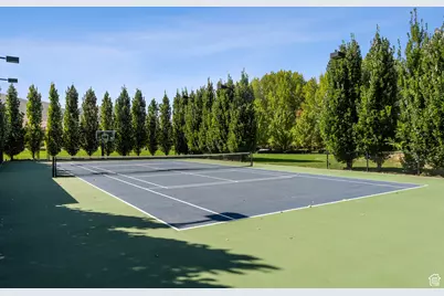 2344 W 3000 S, Heber City, UT 84032 - Photo 150