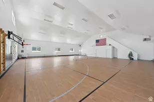 2344 W 3000 S, Heber City, UT 84032 - Photo 48