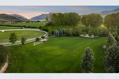 2344 W 3000 S, Heber City, UT 84032 - Photo 146