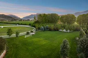 2344 W 3000 S, Heber City, UT 84032 - Photo 146