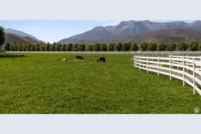 2344 W 3000 S, Heber City, UT 84032 - Photo 142