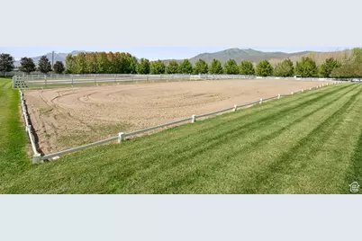 2344 W 3000 S, Heber City, UT 84032 - Photo 176