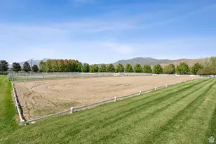 2344 W 3000 S, Heber City, UT 84032 - Photo 176