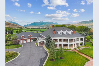 2344 W 3000 S, Heber City, UT 84032 - Photo 126