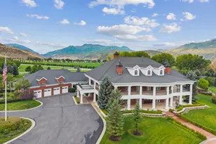 2344 W 3000 S, Heber City, UT 84032 - Photo 126