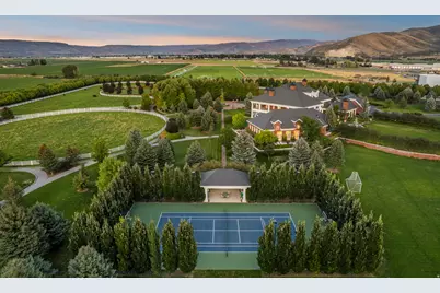 2344 W 3000 S, Heber City, UT 84032 - Photo 4