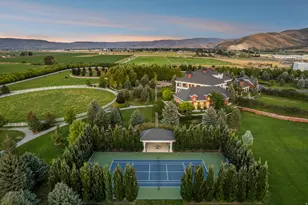 2344 W 3000 S, Heber City, UT 84032 - Photo 4