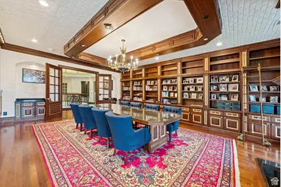 2344 W 3000 S, Heber City, UT 84032 - Photo 54