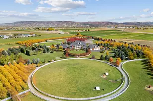 2344 W 3000 S, Heber City, UT 84032 - Photo 16