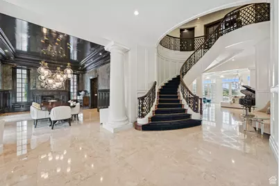 2344 W 3000 S, Heber City, UT 84032 - Photo 18