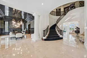 2344 W 3000 S, Heber City, UT 84032 - Photo 18