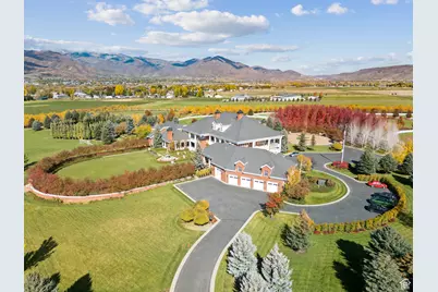 2344 W 3000 S, Heber City, UT 84032 - Photo 186