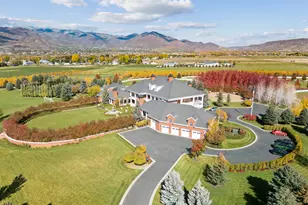 2344 W 3000 S, Heber City, UT 84032 - Photo 186