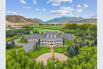 2344 W 3000 S, Heber City, UT 84032 - Photo 86