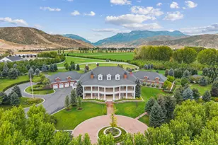 2344 W 3000 S, Heber City, UT 84032 - Photo 86