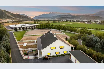 2344 W 3000 S, Heber City, UT 84032 - Photo 110