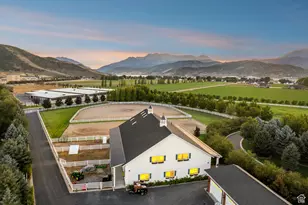 2344 W 3000 S, Heber City, UT 84032 - Photo 110