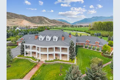 2344 W 3000 S, Heber City, UT 84032 - Photo 128