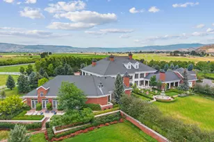 2344 W 3000 S, Heber City, UT 84032 - Photo 118