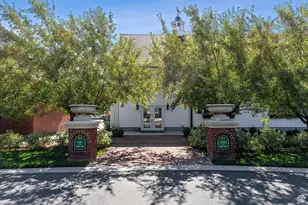 2344 W 3000 S, Heber City, UT 84032 - Photo 46