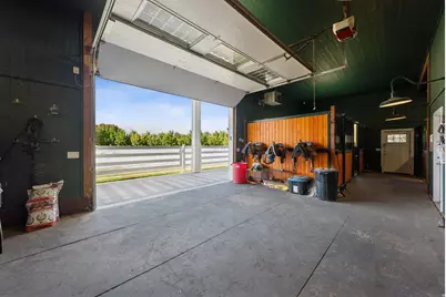 2344 W 3000 S, Heber City, UT 84032 - Photo 50