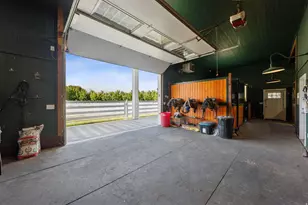 2344 W 3000 S, Heber City, UT 84032 - Photo 50