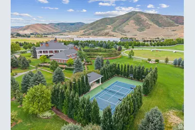 2344 W 3000 S, Heber City, UT 84032 - Photo 94