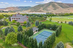 2344 W 3000 S, Heber City, UT 84032 - Photo 94