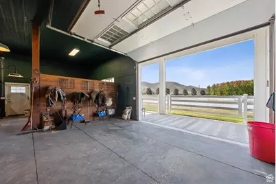 2344 W 3000 S, Heber City, UT 84032 - Photo 172