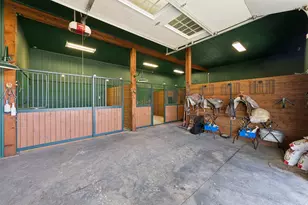 2344 W 3000 S, Heber City, UT 84032 - Photo 174