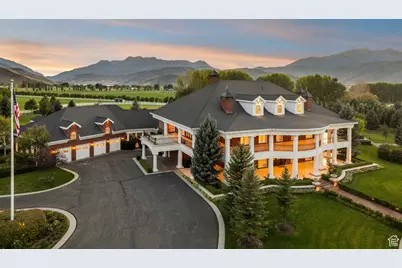 2344 W 3000 S, Heber City, UT 84032 - Photo 136