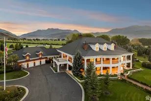 2344 W 3000 S, Heber City, UT 84032 - Photo 136