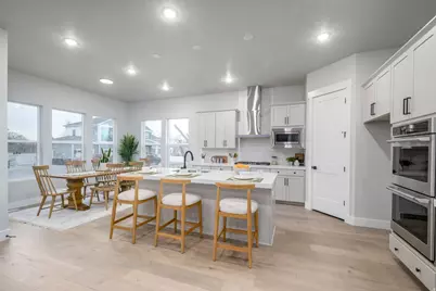 3724 S 5450 W #12, West Valley, UT 84120 - Photo 12