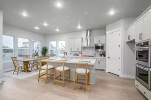 3724 S 5450 W, West Valley, UT 84120 - Photo 12