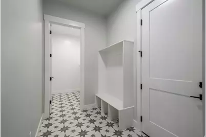 3724 S 5450 W #12, West Valley, UT 84120 - Photo 16