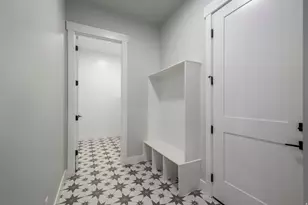 3724 S 5450 W, West Valley, UT 84120 - Photo 16